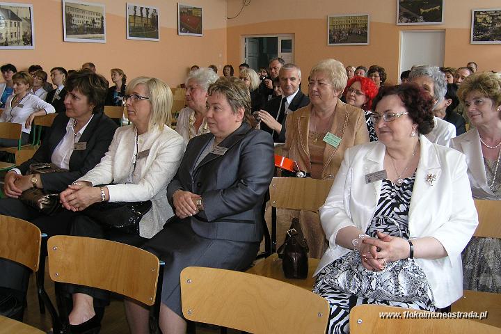 49 W auli szkolnej.jpg